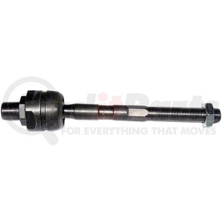 Delphi TA1888 Tie Rod End