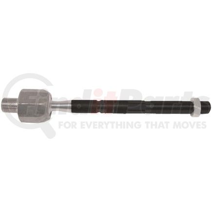 Delphi TA1907 Tie Rod End
