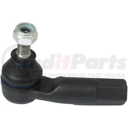 Delphi TA1914 Tie Rod End