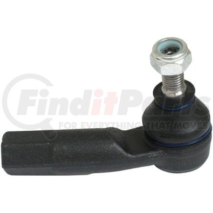 Delphi TA1915 Tie Rod End