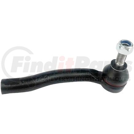 Delphi TA1934 Tie Rod End
