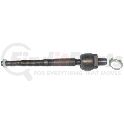Delphi TA1958 Tie Rod End
