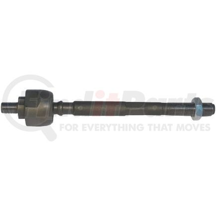Delphi TA1962 Tie Rod End