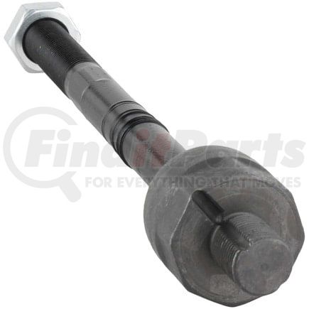 Delphi TA1964 Tie Rod End