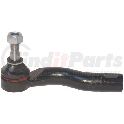 Delphi TA1970 Tie Rod End