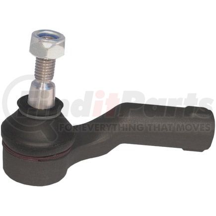 Delphi TA1989 Tie Rod End