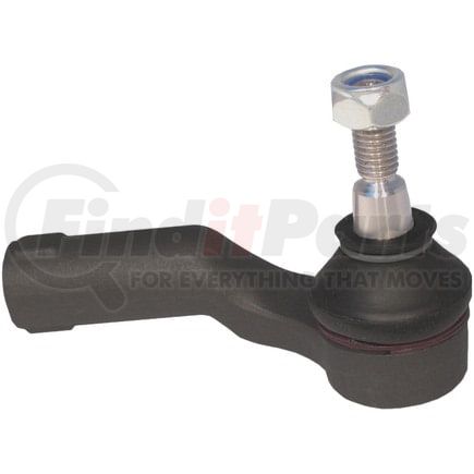Delphi TA1990 Tie Rod End