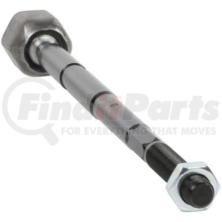 Delphi TA2001 Tie Rod End