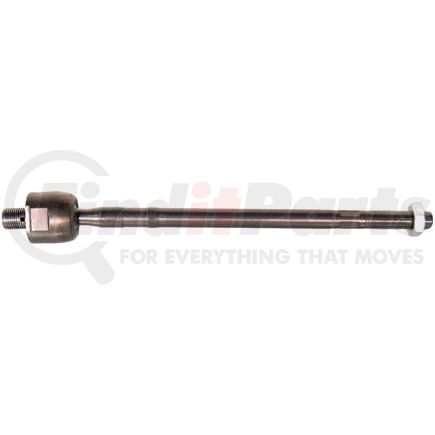 Delphi TA2006 Tie Rod End
