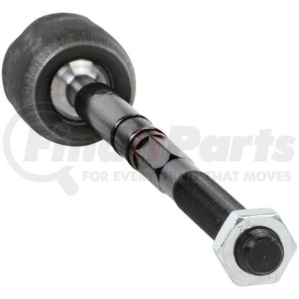 Delphi TA2032 Tie Rod End