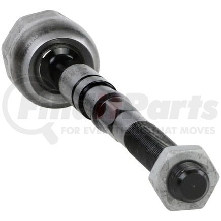 Delphi TA2037 Tie Rod End