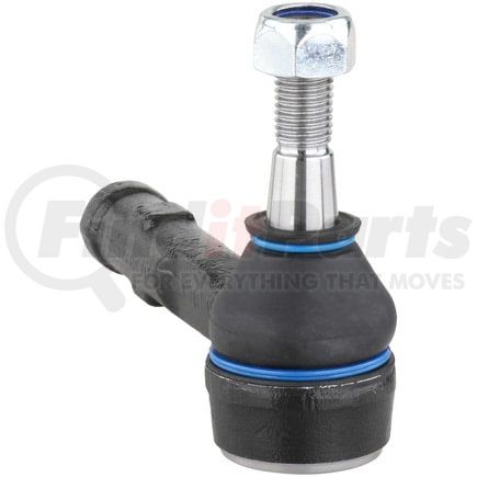 Delphi TA2041 Tie Rod End