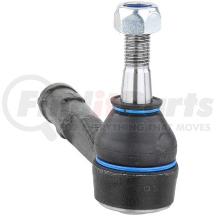 Delphi TA2042 Tie Rod End