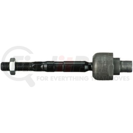 Delphi TA2052 Tie Rod End