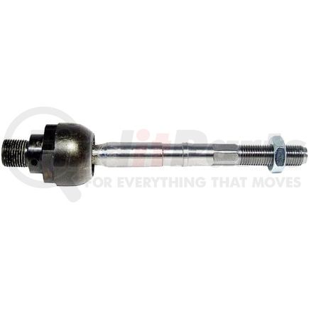 Delphi TA2053 Tie Rod End