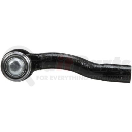 Delphi TA2068 Tie Rod End