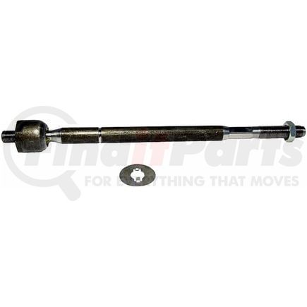 Delphi TA2079 Tie Rod End