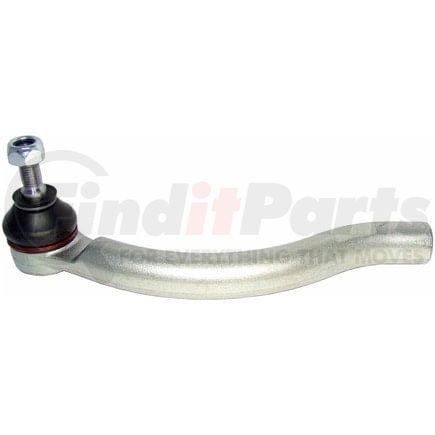 Delphi TA2083 Tie Rod End