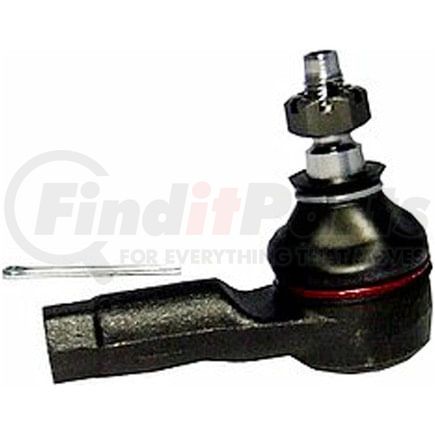 Delphi TA2085 Tie Rod End