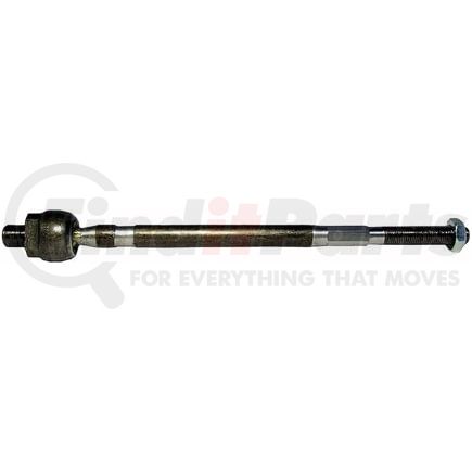 Delphi TA2095 Tie Rod End