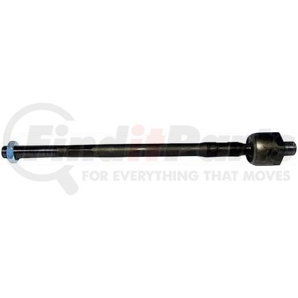 Delphi TA2094 Tie Rod End