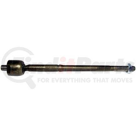 Delphi TA2099 Tie Rod End