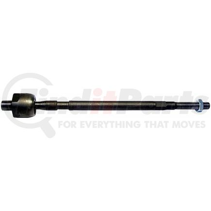 Delphi TA2118 Tie Rod End