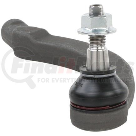 Delphi TA2120 Tie Rod End