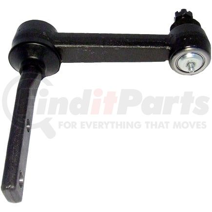 Delphi TA2135 Steering Idler Arm