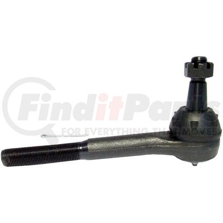 Delphi TA2137 Tie Rod End