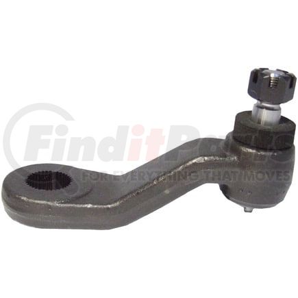 Delphi TA2138 Steering Pitman Arm