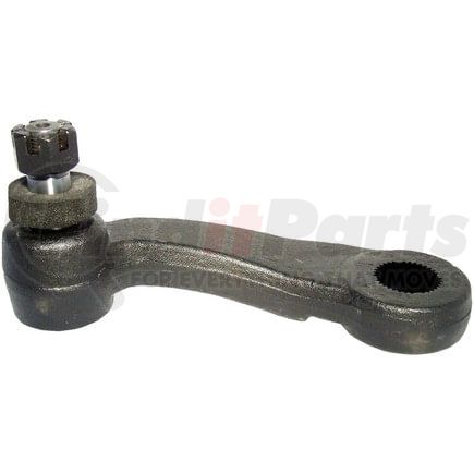 Delphi TA2143 Steering Pitman Arm