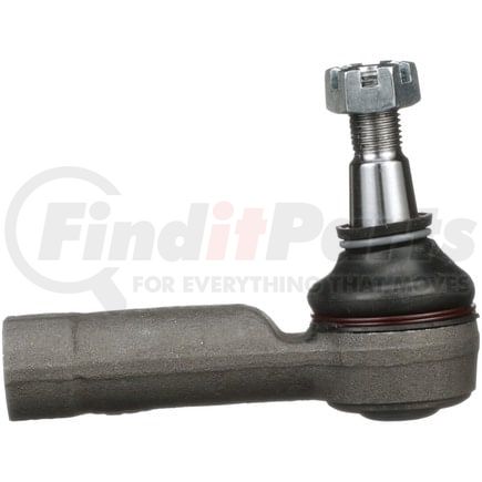 Delphi TA2153 Tie Rod End