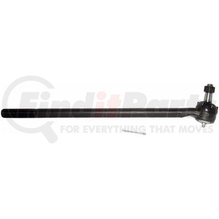 Delphi TA2156 Tie Rod End