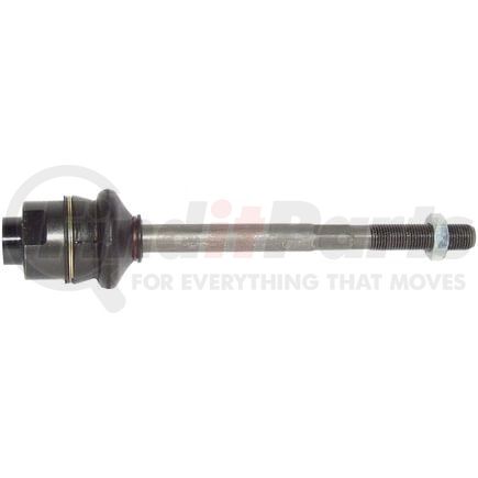 Delphi TA2170 Tie Rod End