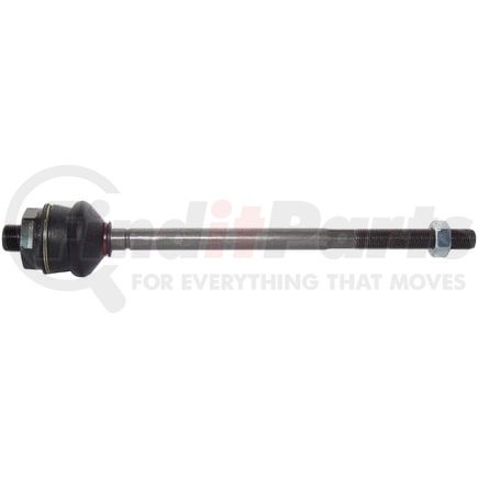 Delphi TA2193 Tie Rod End