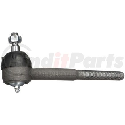 Delphi TA2198 Tie Rod End