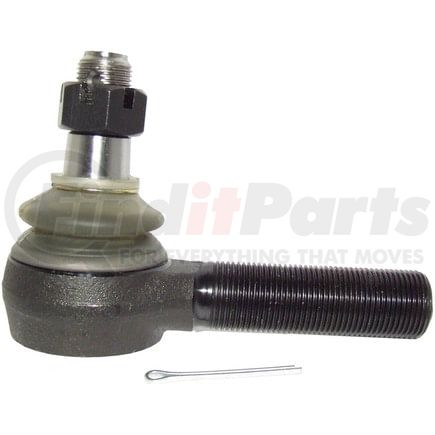 Delphi TA2205 Tie Rod End