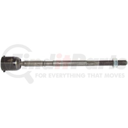 Delphi TA2207 Tie Rod End