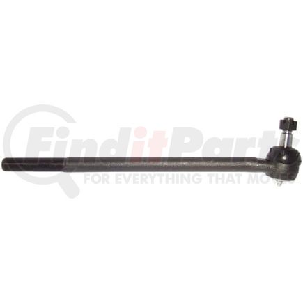 Delphi TA2213 Tie Rod End