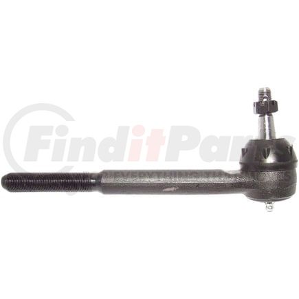 Delphi TA2214 Tie Rod End