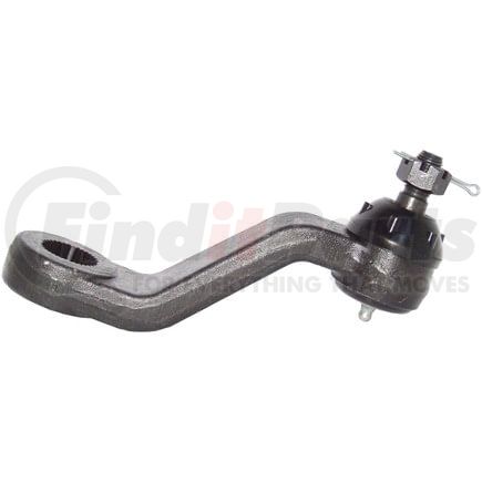 Delphi TA2212 Steering Pitman Arm