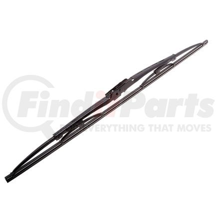 Anco 14C19 ANCO 14-Series Wiper Blade (19")