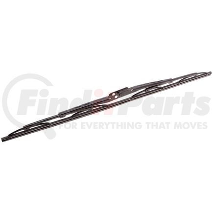 Anco 14C21 ANCO 14-Series Wiper Blade (21")