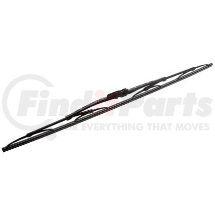 Anco 14C24 ANCO 14-Series Wiper Blade (24")