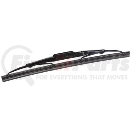 Anco 31-10 ANCO 31-Series Wiper Blade (10")