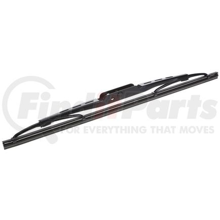 Anco 31-12 ANCO 31-Series Wiper Blade (12")