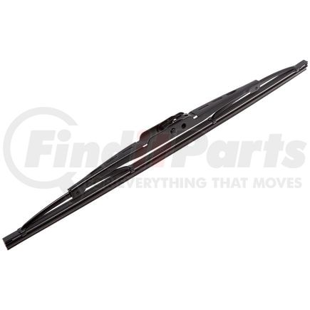 Anco 31-13 BLADE
