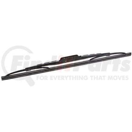 Anco 31-14 ANCO 31-Series Wiper Blade (14")