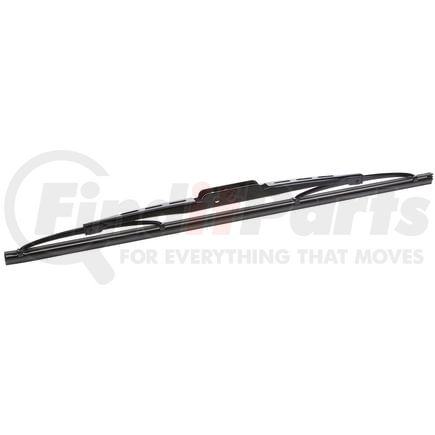 Anco 31-14 BLADE